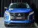 Mitsubishi ASX 2.0 Aspire - Thumbnail 3