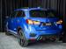 Mitsubishi ASX 2.0 Aspire - Thumbnail 4