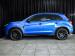 Mitsubishi ASX 2.0 Aspire - Thumbnail 5