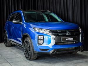 Mitsubishi ASX 2.0 Aspire - Image 7