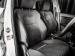 Suzuki Swift 1.2 GL manual - Thumbnail 10