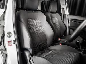Suzuki Swift 1.2 GL manual - Image 10