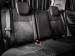 Suzuki Swift 1.2 GL manual - Thumbnail 11