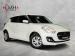 Suzuki Swift 1.2 GL manual - Thumbnail 1