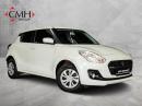 Thumbnail Suzuki Swift 1.2 GL manual