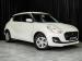 Suzuki Swift 1.2 GL manual - Thumbnail 1
