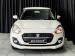 Suzuki Swift 1.2 GL manual - Thumbnail 2