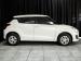 Suzuki Swift 1.2 GL manual - Thumbnail 3