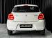 Suzuki Swift 1.2 GL manual - Thumbnail 4