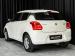 Suzuki Swift 1.2 GL manual - Thumbnail 5