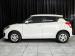 Suzuki Swift 1.2 GL manual - Thumbnail 6