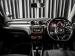 Suzuki Swift 1.2 GL manual - Thumbnail 7