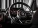 Suzuki Swift 1.2 GL manual - Thumbnail 8