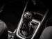 Suzuki Swift 1.2 GL manual - Thumbnail 9