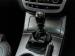 JAC T8 2.0CTI double cab Lux - Thumbnail 10