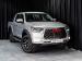JAC T8 2.0CTI double cab Lux - Thumbnail 1