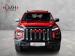 JAC T9 2.0CTI double cab Super Lux - Thumbnail 1