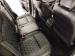 Mitsubishi Outlander 2.5 Aspire - Thumbnail 11