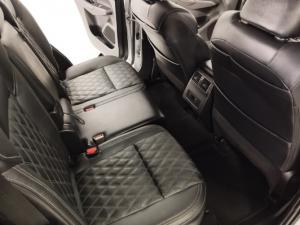 Mitsubishi Outlander 2.5 Aspire - Image 11