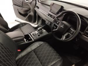 Mitsubishi Outlander 2.5 Aspire - Image 12