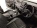Mitsubishi Outlander 2.5 Aspire - Thumbnail 12