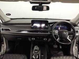 Mitsubishi Outlander 2.5 Aspire - Image 13