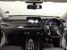 Mitsubishi Outlander 2.5 Aspire - Thumbnail 13