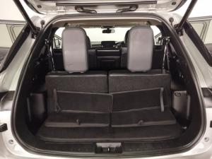 Mitsubishi Outlander 2.5 Aspire - Image 14