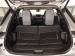 Mitsubishi Outlander 2.5 Aspire - Thumbnail 14