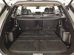 Mitsubishi Outlander 2.5 Aspire - Image 15