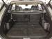 Mitsubishi Outlander 2.5 Aspire - Thumbnail 15
