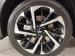 Mitsubishi Outlander 2.5 Aspire - Thumbnail 16
