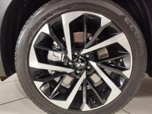 Mitsubishi Outlander 2.5 Aspire - Image 16