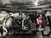Mitsubishi Outlander 2.5 Aspire - Thumbnail 17