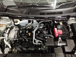 Mitsubishi Outlander 2.5 Aspire - Image 17