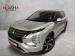 Mitsubishi Outlander 2.5 Aspire - Thumbnail 1