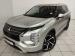 Mitsubishi Outlander 2.5 Aspire - Thumbnail 1