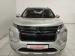 Mitsubishi Outlander 2.5 Aspire - Thumbnail 2