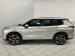 Mitsubishi Outlander 2.5 Aspire - Thumbnail 3