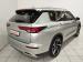Mitsubishi Outlander 2.5 Aspire - Thumbnail 4