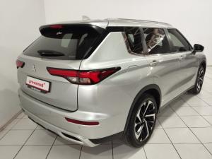 Mitsubishi Outlander 2.5 Aspire - Image 4