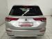 Mitsubishi Outlander 2.5 Aspire - Thumbnail 5