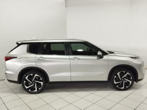 Mitsubishi Outlander 2.5 Aspire - Image 6