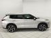 Mitsubishi Outlander 2.5 Aspire - Thumbnail 6