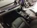 Mitsubishi Outlander 2.5 Aspire - Thumbnail 7