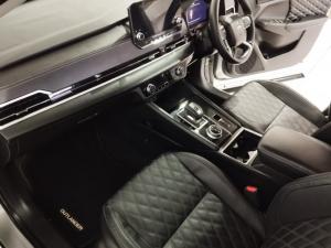 Mitsubishi Outlander 2.5 Aspire - Image 7