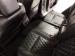 Mitsubishi Outlander 2.5 Aspire - Thumbnail 8