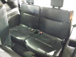 Mitsubishi Outlander 2.5 Aspire - Image 9