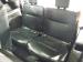 Mitsubishi Outlander 2.5 Aspire - Thumbnail 9