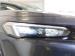 Honda Civic sedan 1.5T RS - Thumbnail 10